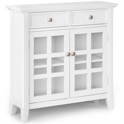 Curio Cabinets
