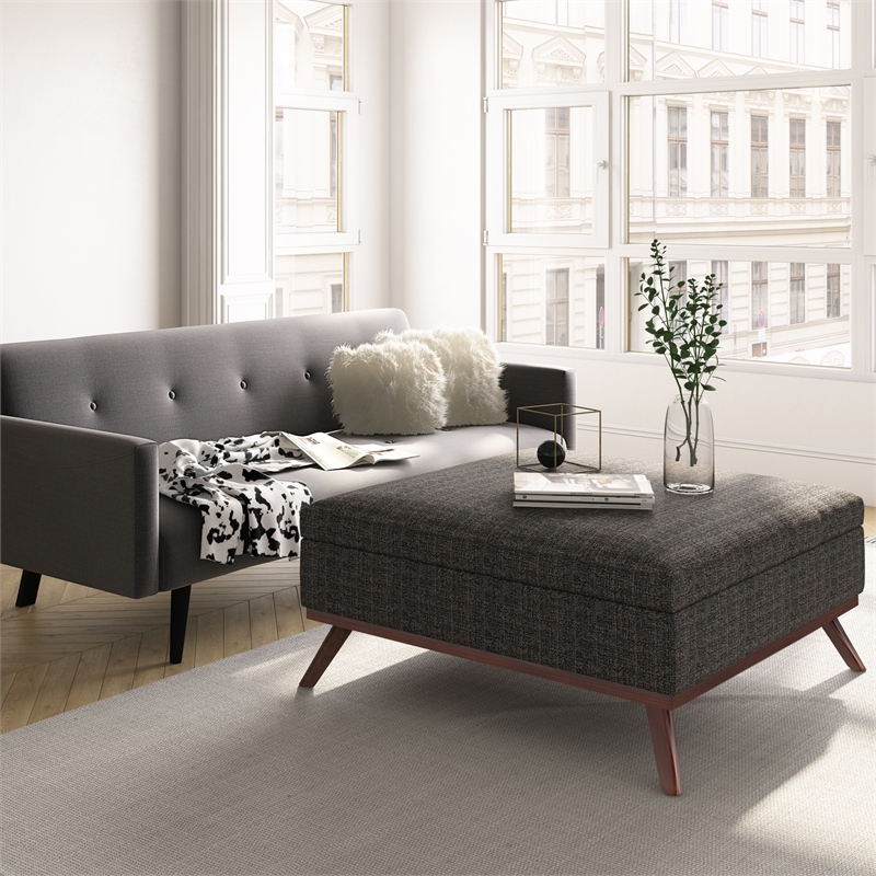 Simpli Home Owen 36