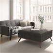 Simpli Home Owen 36