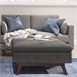 Simpli Home Owen 34