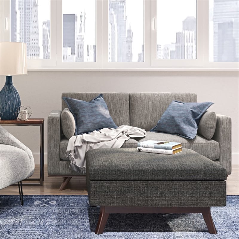 Simpli Home Owen 34