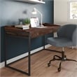 Simpli Home Ralston 60