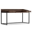 Simpli Home Ralston 60