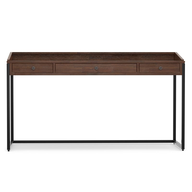 Simpli Home Ralston 60