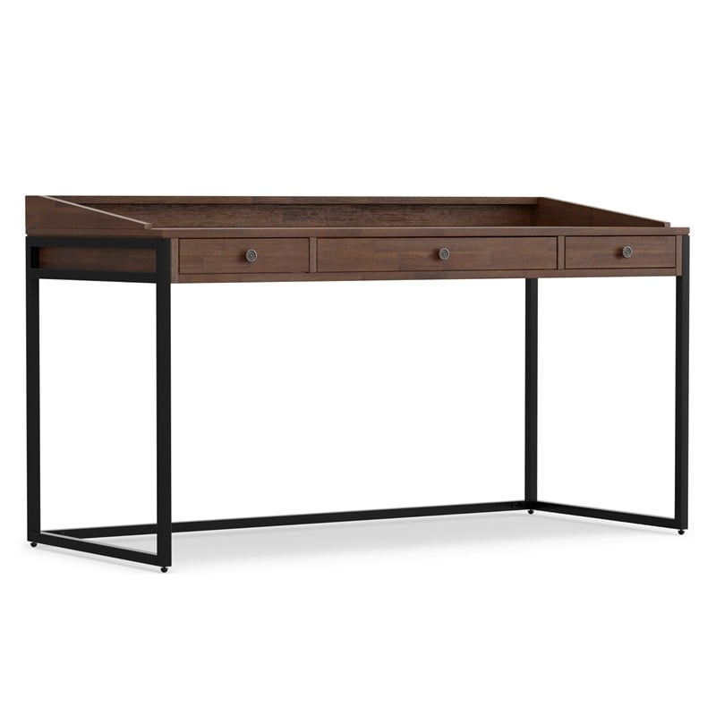 Simpli Home Ralston 60