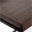 Simpli Home Ralston 60