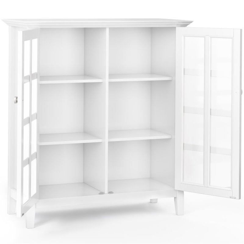 Simpli Home Acadian 39