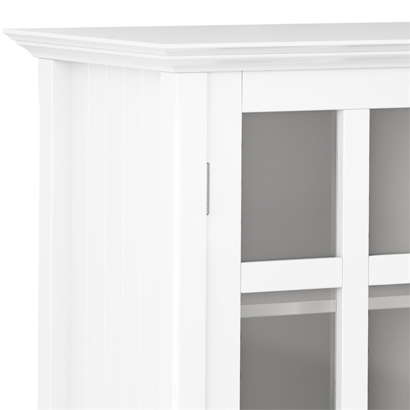 Simpli Home Acadian 39