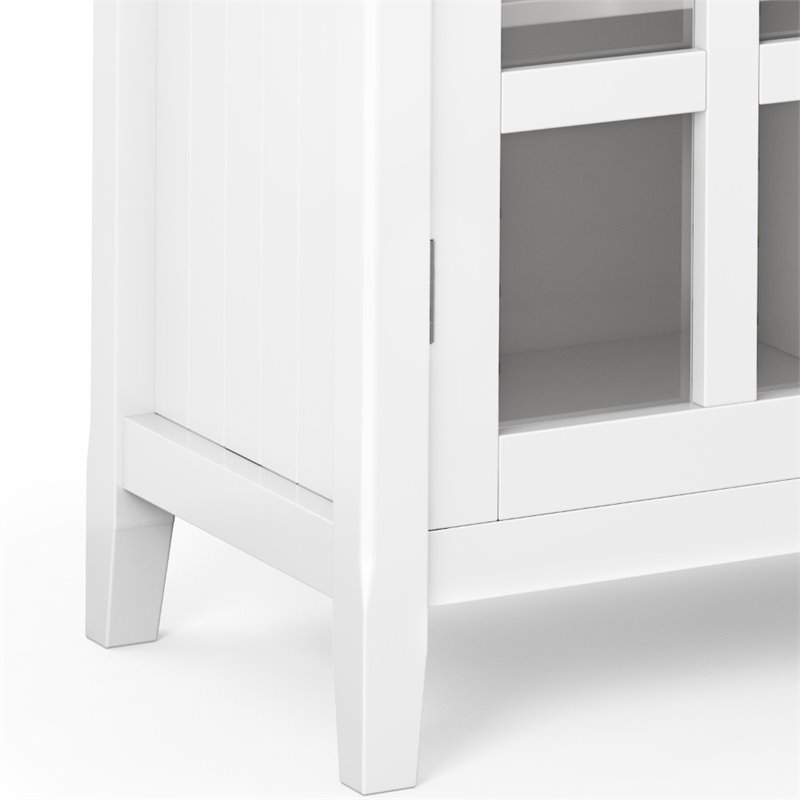 Simpli Home Acadian 39