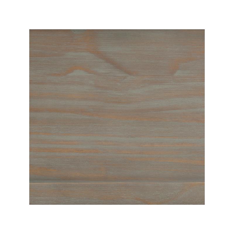 Acadian Wood 33x57