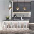 Simpli Home Rayne 24