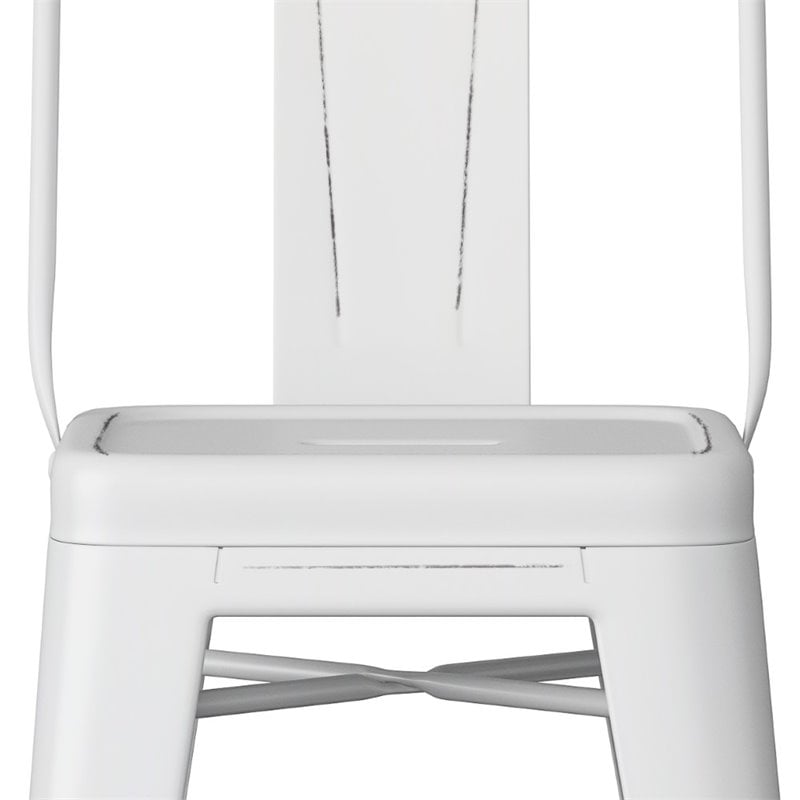 Simpli Home Rayne 24