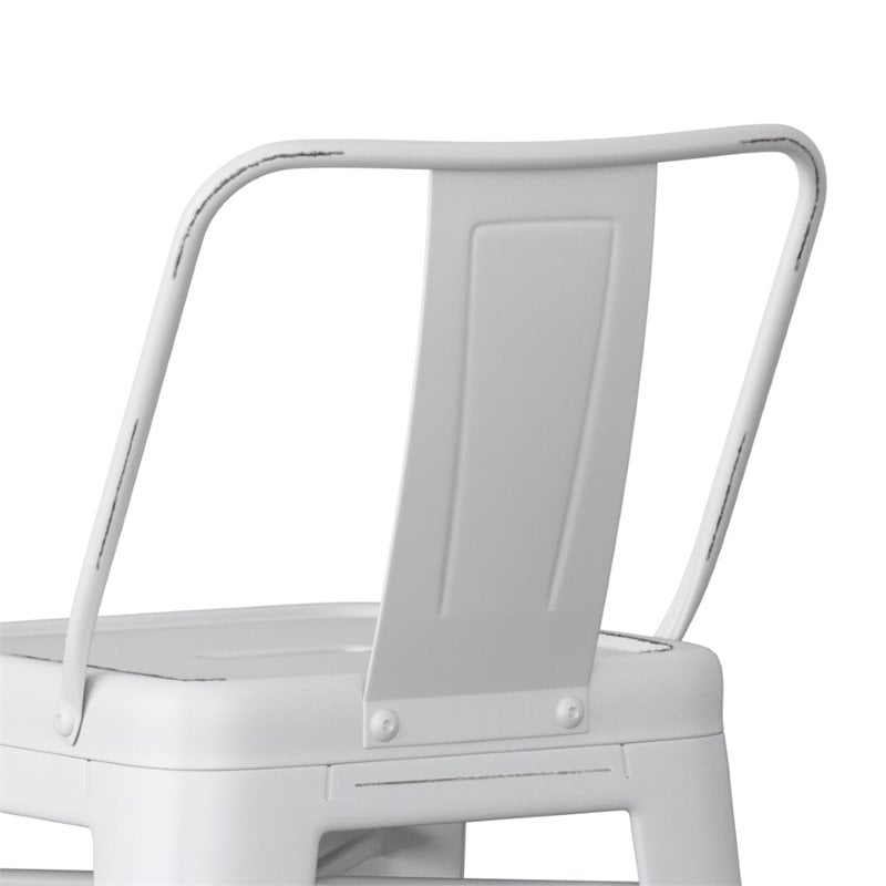Simpli Home Rayne 24