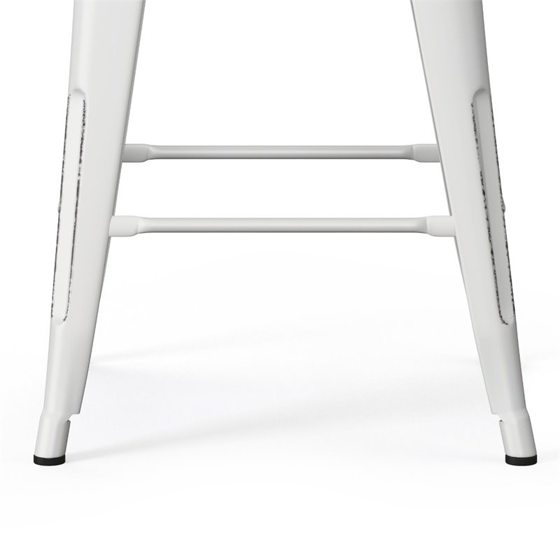 Simpli Home Rayne 24