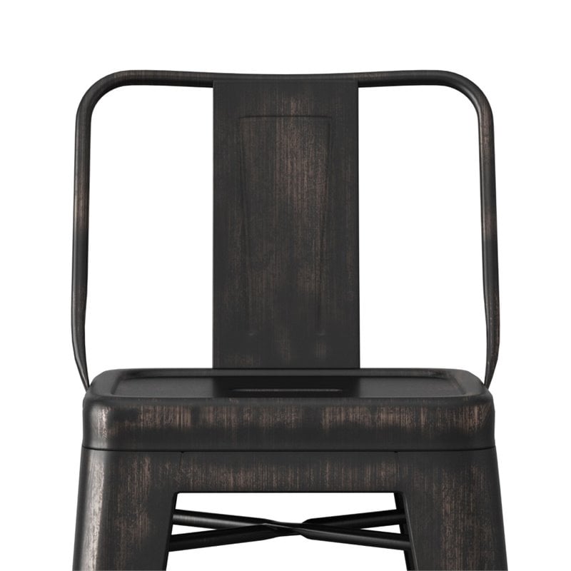 Simpli Home Rayne 30
