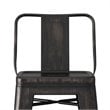 Simpli Home Rayne 30