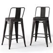 Simpli Home Rayne 30