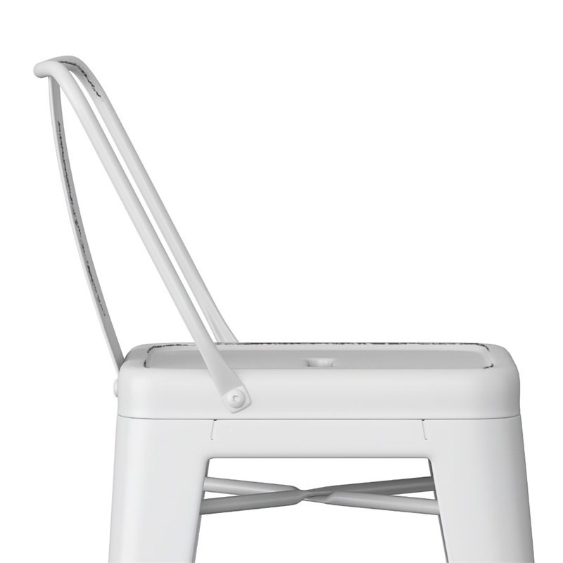 Simpli Home Rayne 30