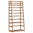 Acadian Wood 63