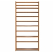 Acadian Wood 63