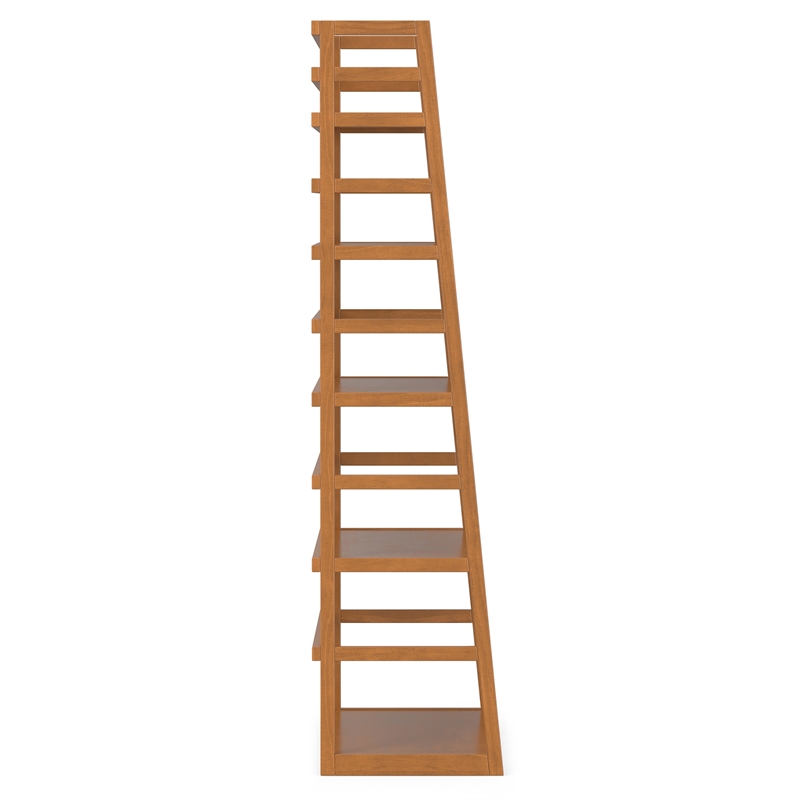 Acadian Wood 63
