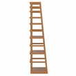 Acadian Wood 63