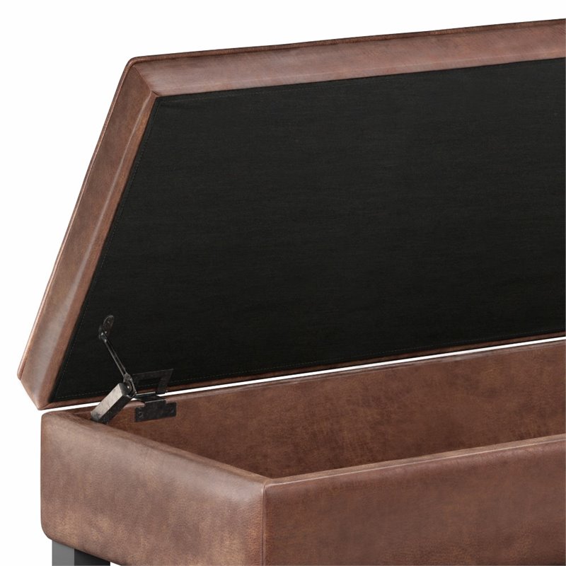 Simpli Home Cosmopolitan 44