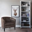 Simpli Home Austin 30 