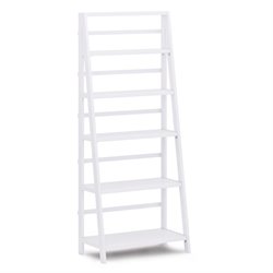 Bookcases