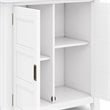 Simpli Home Burlington 30