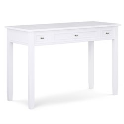 Writing Desks
