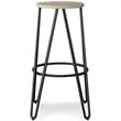 Simpli Home Simeon 30