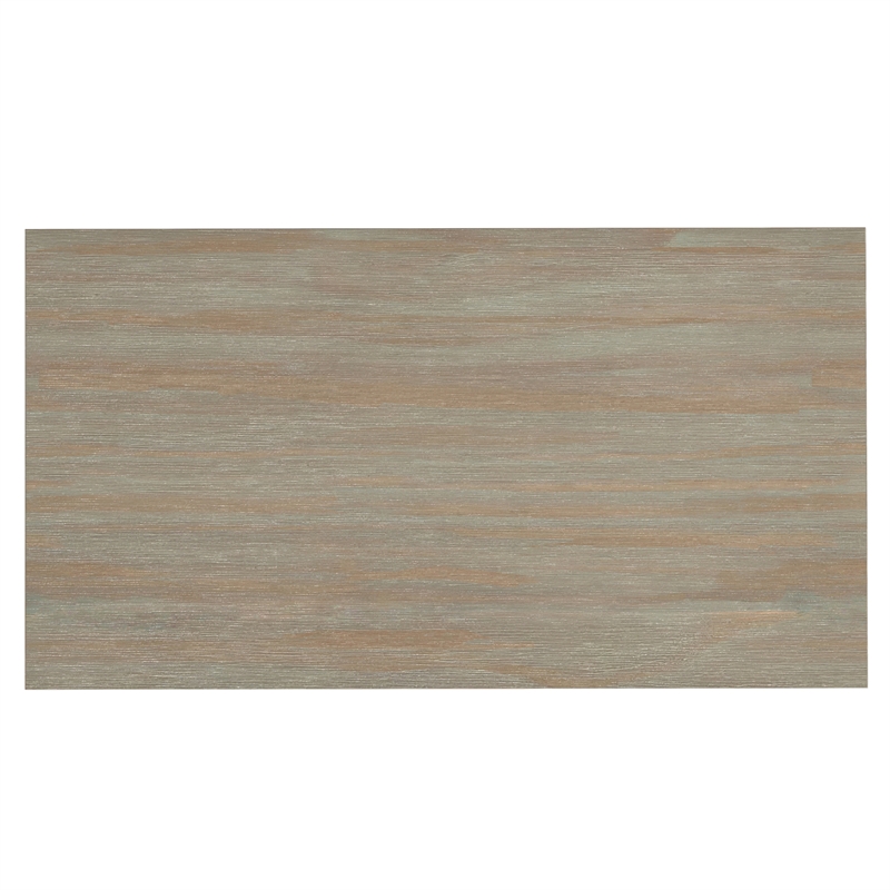 Simpli Home Acadian Wood 14