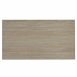 Simpli Home Acadian Wood 14