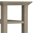Simpli Home Acadian Wood 14