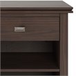Simpli Home Artisan Wood 24