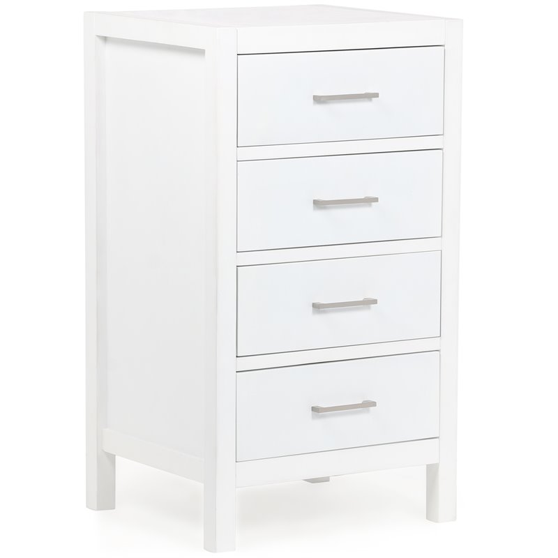 Linen at Cymax Linen for Sale