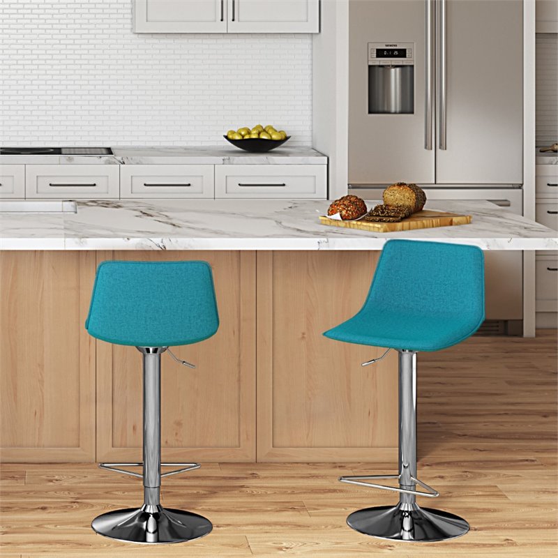 simpli home