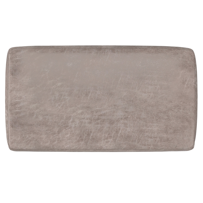 Simpli Home Milltown 26