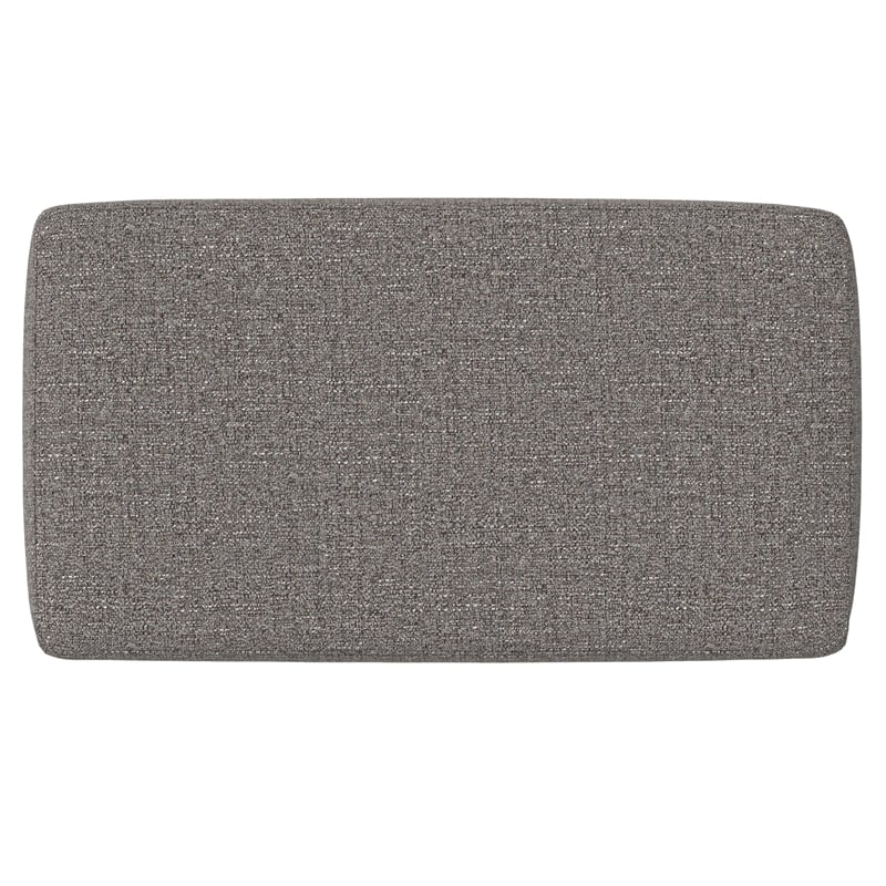 Simpli Home Milltown 26