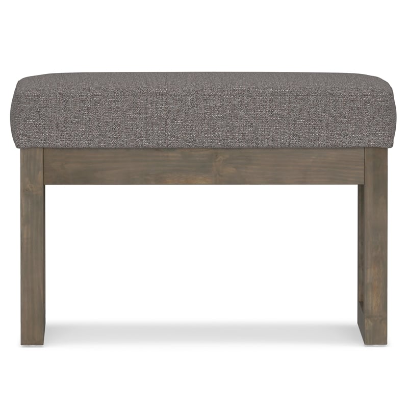 Simpli Home Milltown 26