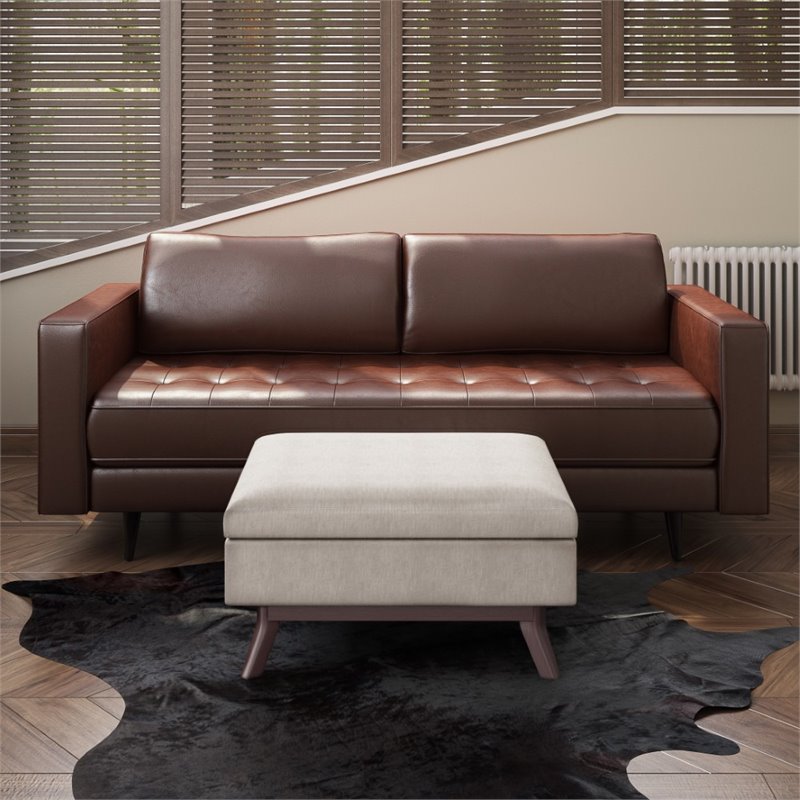 Simpli Home Owen 34