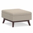 Simpli Home Owen 34