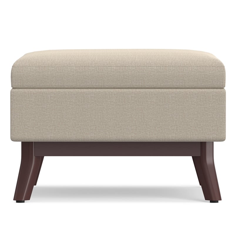 Simpli Home Owen 34