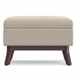 Simpli Home Owen 34