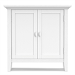 Simpli Home Redmond Solid Wood 32 