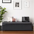 Simpli Home Avalon 54