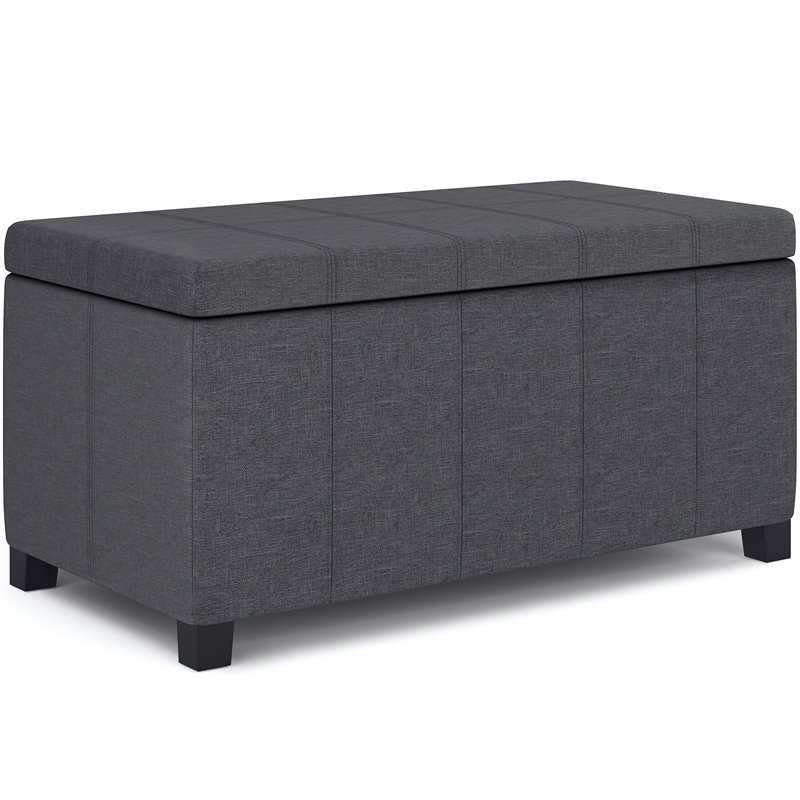 Simpli Home Dover 36