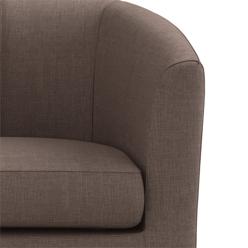 Simpli Home Austin 30 