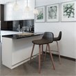 Addy Mid-Century Modern 26